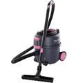 Dammsugare VP300 HEPA PINK 10L