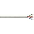 Network cable Installation CAT6 U/UTP Copper 100m