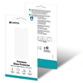 Screen Protector for iPhone 17 Pro