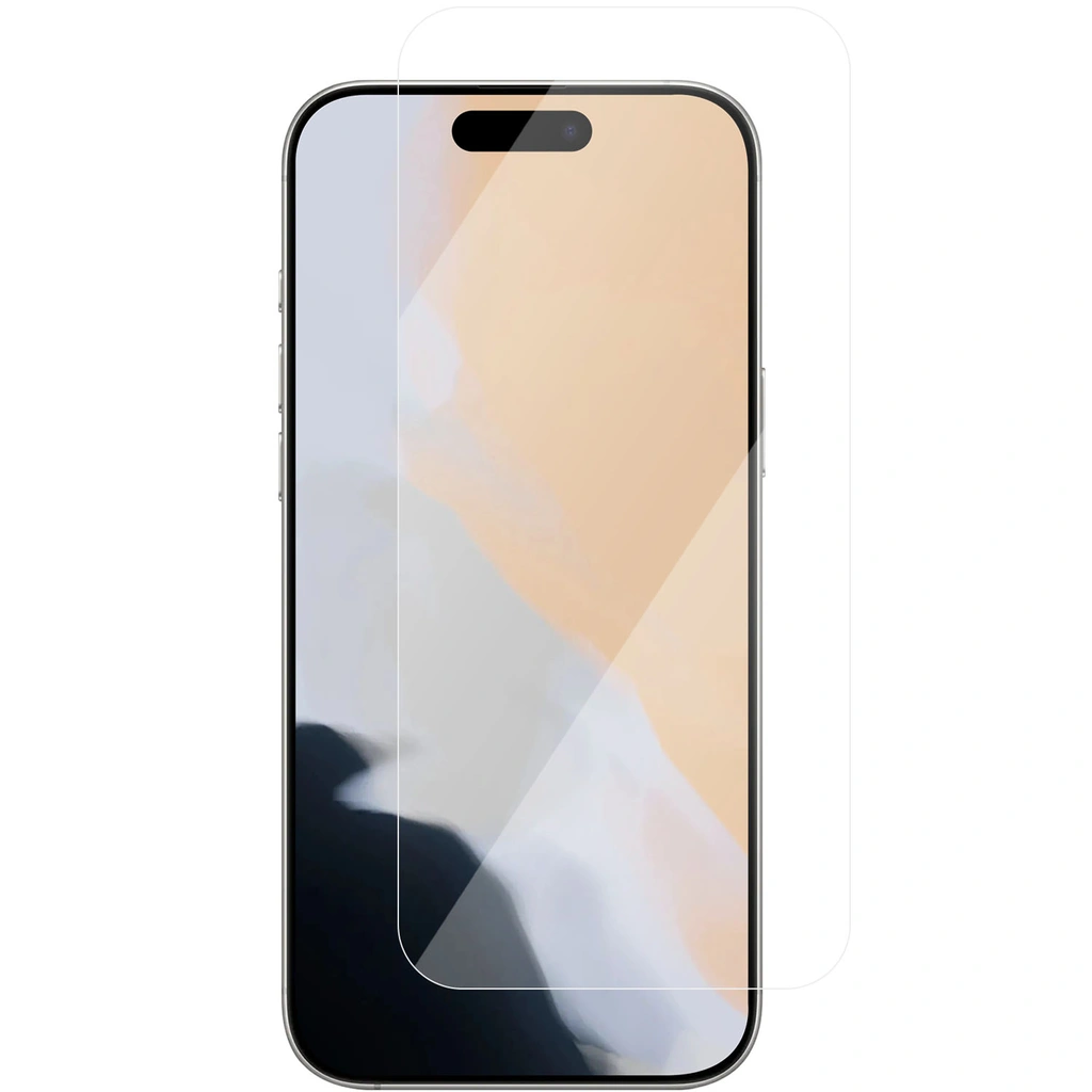 Screen Protector for iPhone Air