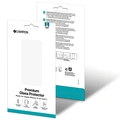 Screen Protector for iPhone Air