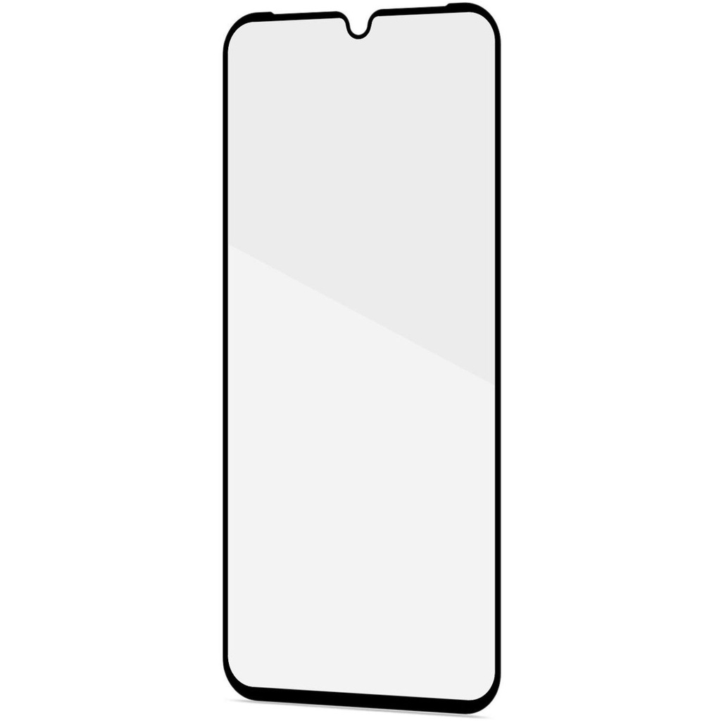 Full Glass Skärmskydd Härdat glas Galaxy A17 5G/4G