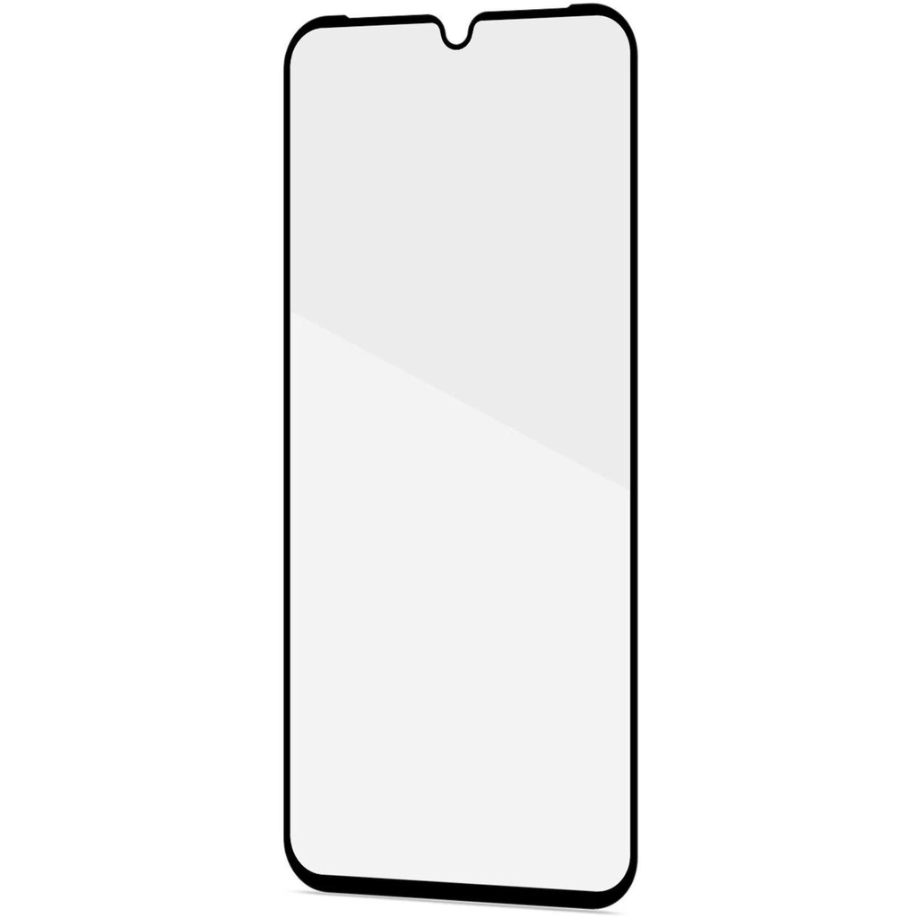 Full Glass Skärmskydd Härdat glas Galaxy A17 5G/4G