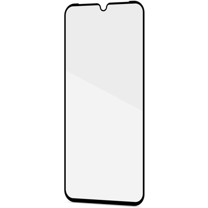 Full Glass Skärmskydd Härdat glas Galaxy A17 5G/4G