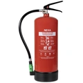 Fire extinguisher Foam Red 6L 21A 144B