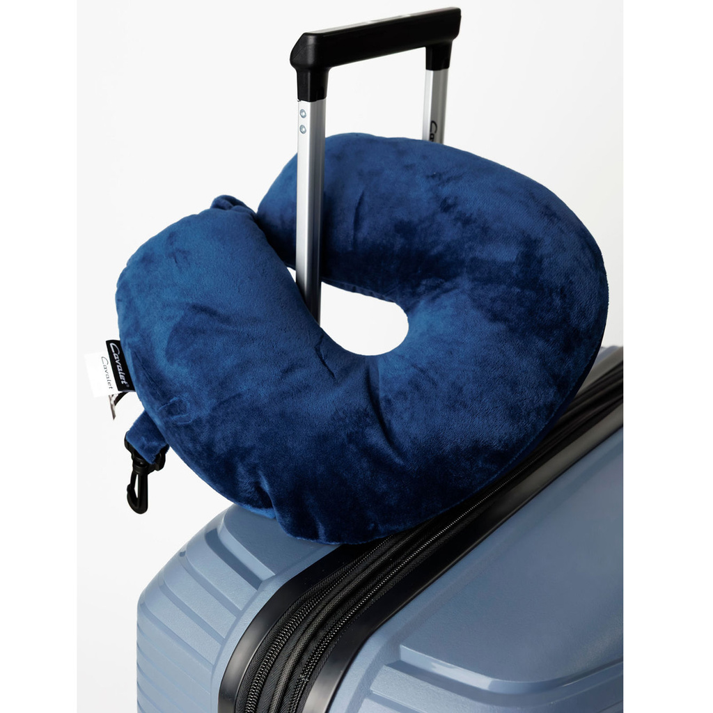 Resekit 2 (2st Sovmasker, 2st Nackkuddar)