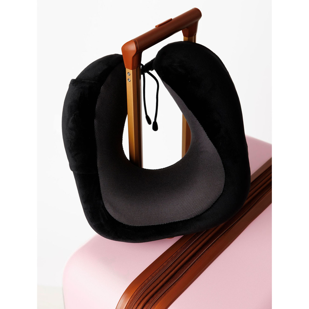 Travelingkit 11 (Sleeping mask, Neck pillow)