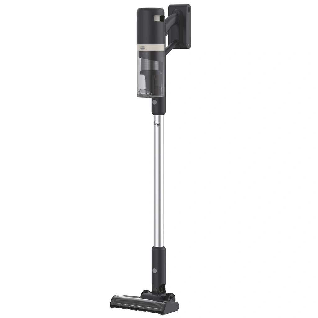 Cordless Stick Hoover GO Home 200W