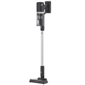 Cordless Stick Hoover GO Home 200W