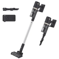 Cordless Stick Hoover GO Home 200W