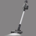 Cordless Stick Hoover GO Home 200W