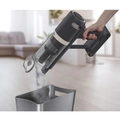 Cordless Stick Hoover GO Home 200W