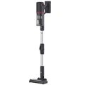 Cordless Stick Hoover GO Home Flexi 200W