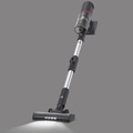 Cordless Stick Hoover GO Home Flexi 200W