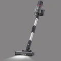 Cordless Stick Hoover GO Home Flexi 200W