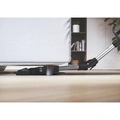 Cordless Stick Hoover GO Home Flexi 200W