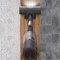 Cordless Stick Hoover GO Home Flexi 200W