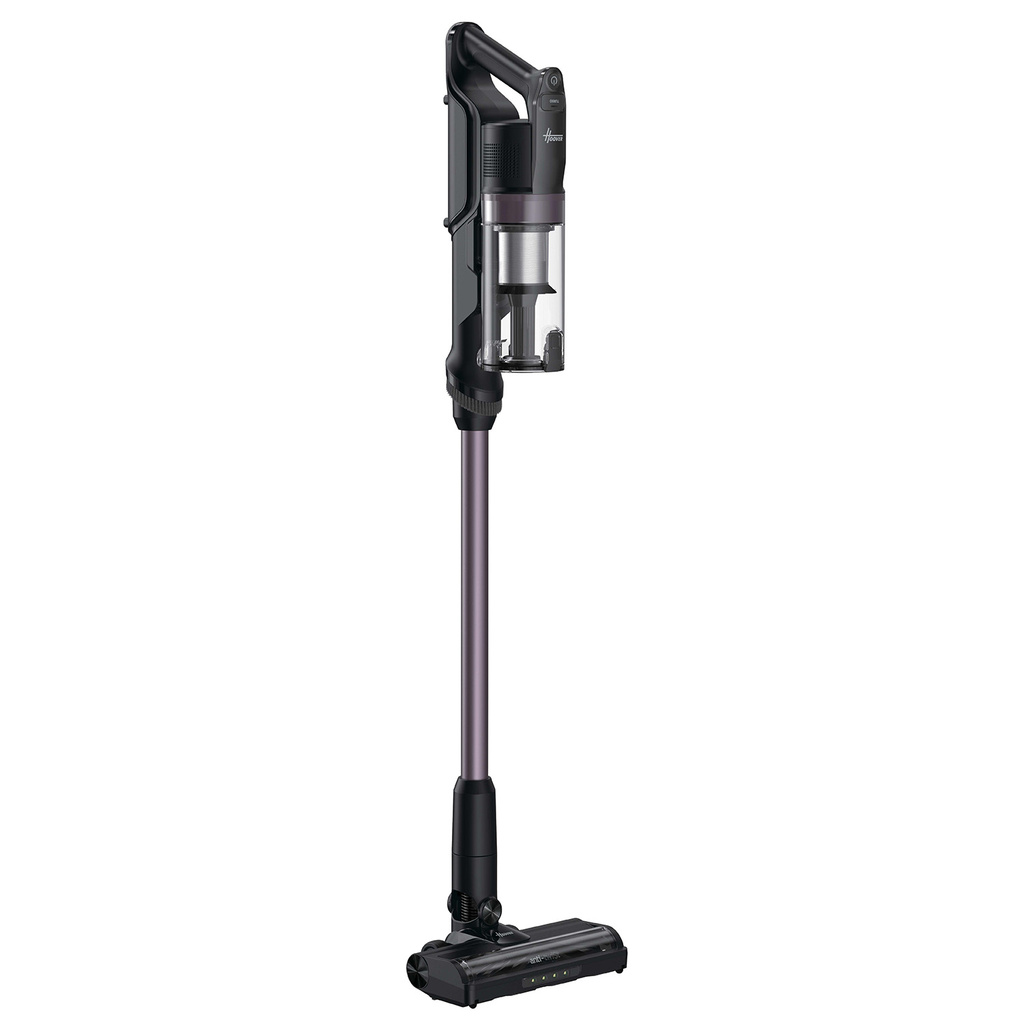 Cordless Stick Hoover HF1 Plus Home 165W