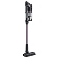 Cordless Stick Hoover HF1 Plus Home 165W