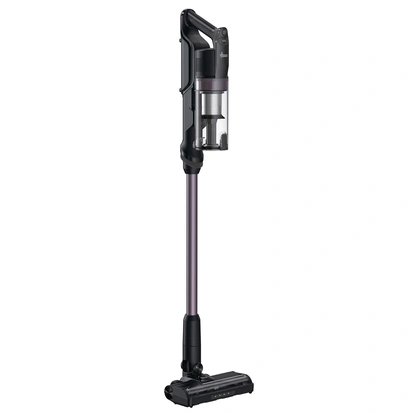 Cordless Stick Hoover HF1 Plus Home 165W