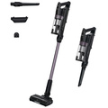 Cordless Stick Hoover HF1 Plus Home 165W