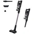Cordless Stick Hoover HF1 Plus Home 165W