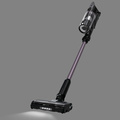 Cordless Stick Hoover HF1 Plus Home 165W