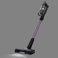 Cordless Stick Hoover HF1 Plus Home 165W