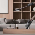 Cordless Stick Hoover HF1 Plus Home 165W