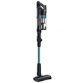 Cordless Stick Hoover HF1 Plus Pet Flexi 165W