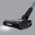 Cordless Stick Hoover HF1 Plus Pet Flexi 165W