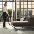 Cordless Stick Hoover HF1 Plus Pet Flexi 165W