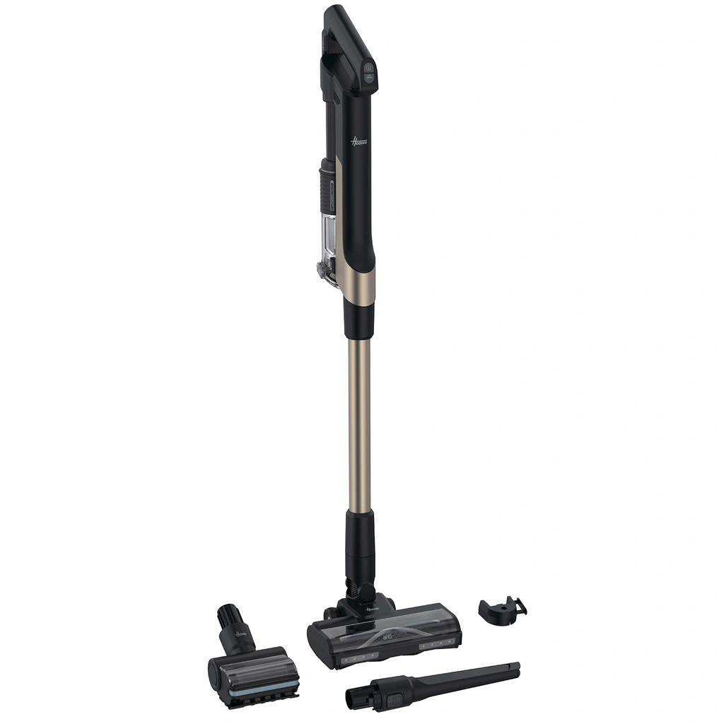 Cordless Stick Hoover HF2 Pet All Floor 165W