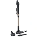Cordless Stick Hoover HF2 Pet All Floor 165W