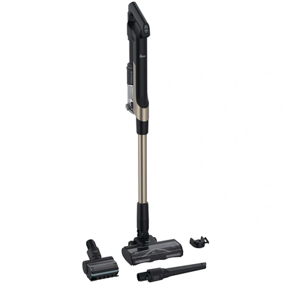 Cordless Stick Hoover HF2 Pet All Floor 165W