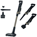 Cordless Stick Hoover HF2 Pet All Floor 165W