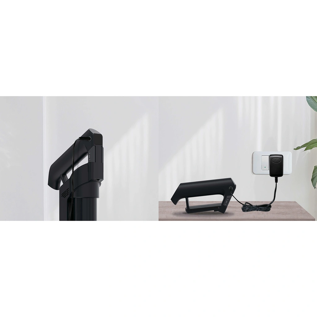 Cordless Stick Hoover HF2 Pet All Floor 165W