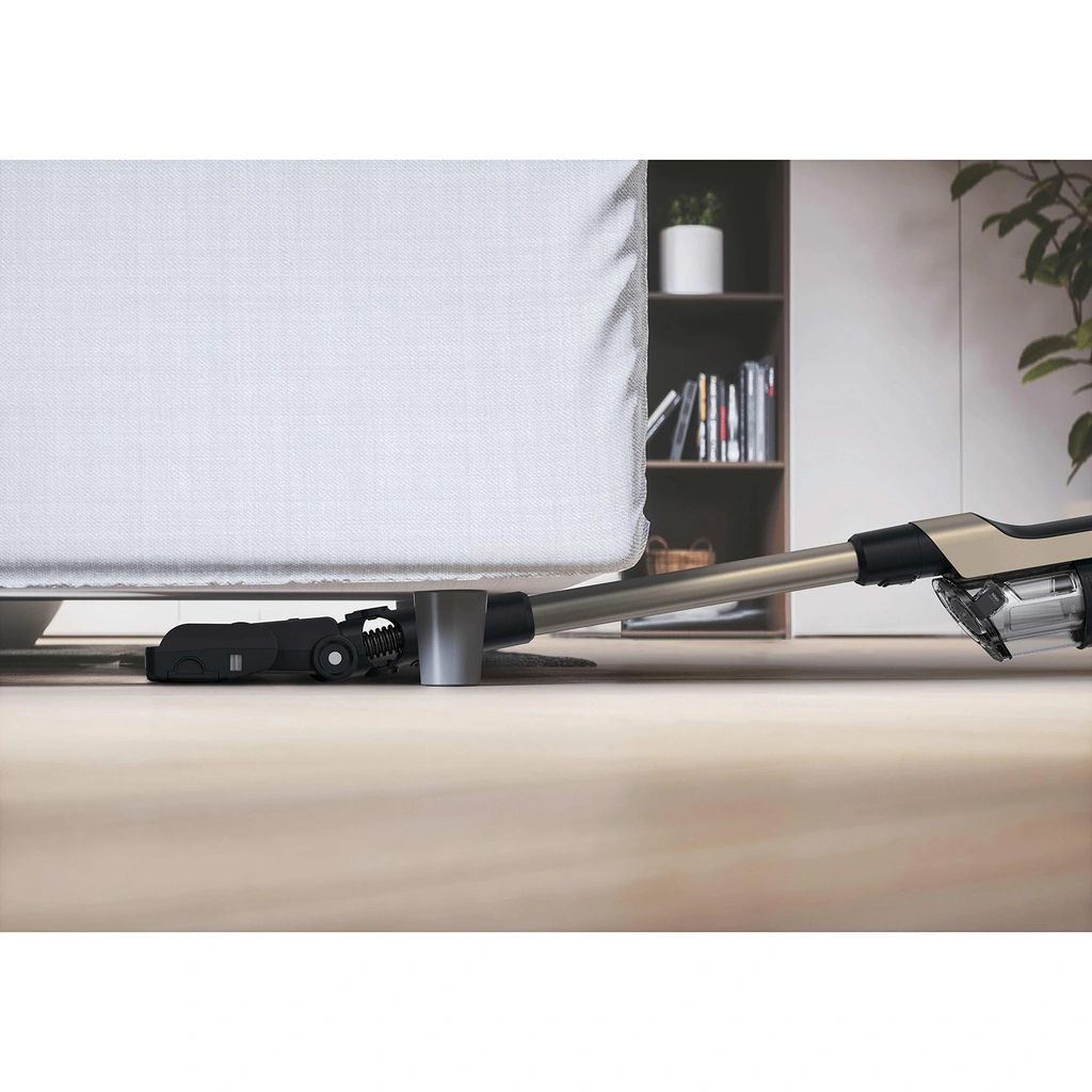 Cordless Stick Hoover HF2 Pet All Floor 165W