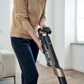 Cordless Stick Hoover HF2 Pet All Floor 165W