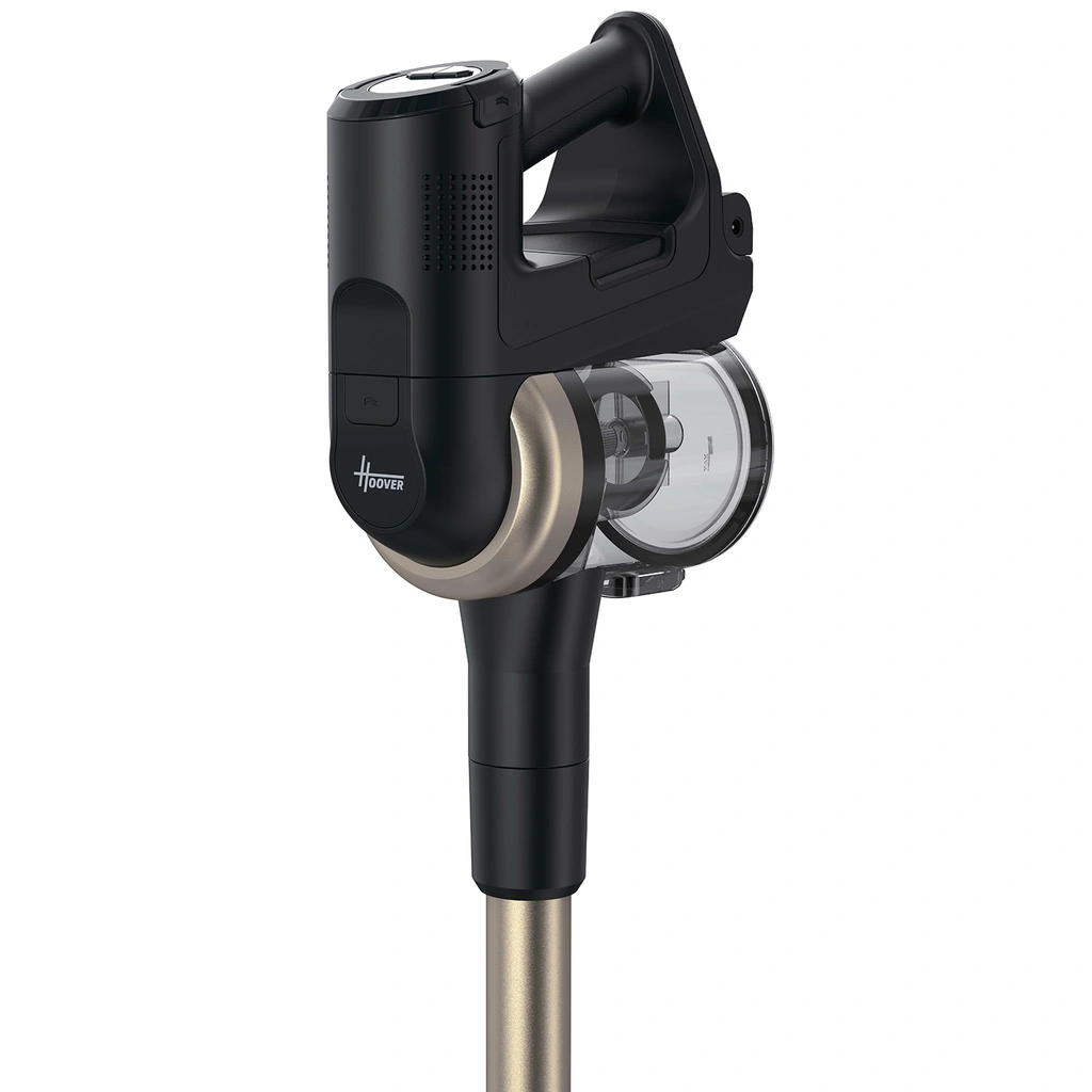 Cordless Stick Hoover HF4 Plus Pet All Floor 400W