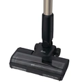 Cordless Stick Hoover HF4 Plus Pet All Floor 400W
