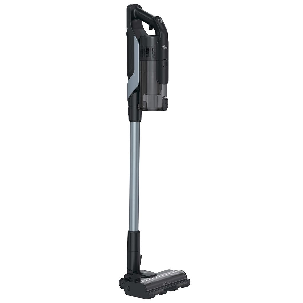 Cordless Stick Hoover HF6 Home All Floor 660W