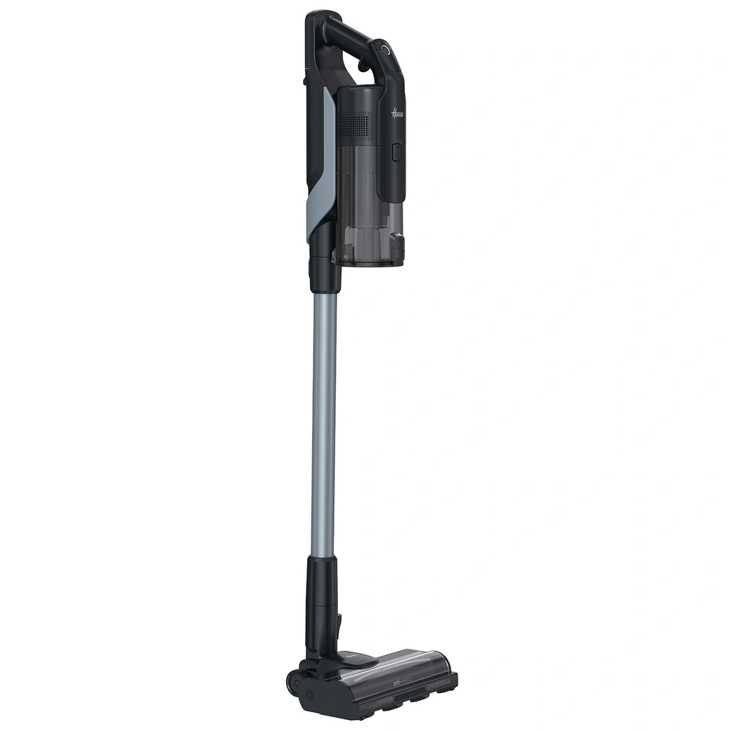Cordless Stick Hoover HF6 Home All Floor 660W