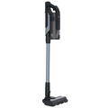 Cordless Stick Hoover HF6 Home All Floor 660W