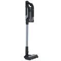 Cordless Stick Hoover HF6 Home All Floor 660W