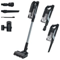 Cordless Stick Hoover HF6 Home All Floor 660W