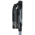 Cordless Stick Hoover HF6 Home All Floor 660W