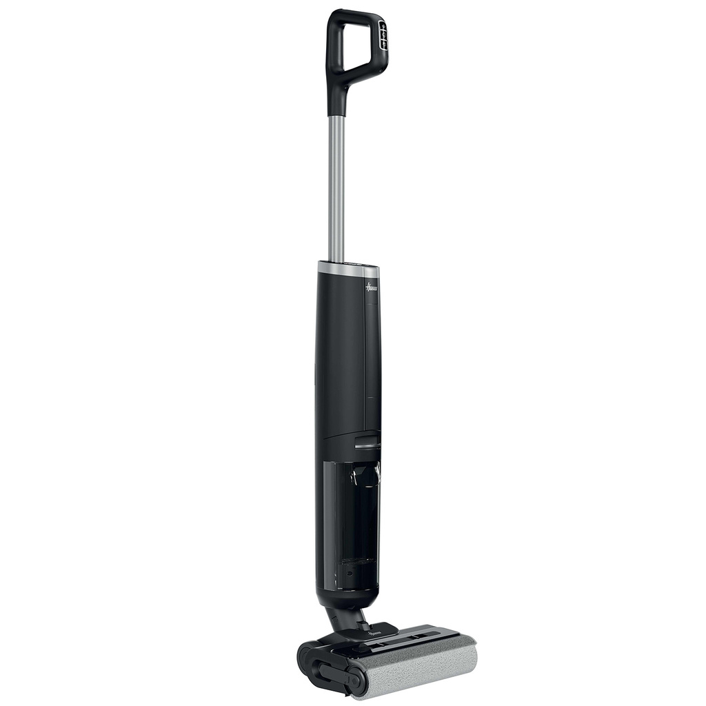 Cordless Stick Hoover HW3 Wet & Dry
