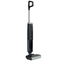 Cordless Stick Hoover HW3 Wet & Dry