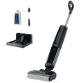 Cordless Stick Hoover HW3 Wet & Dry